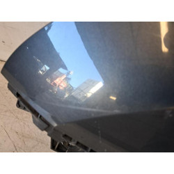 Aile avant gauche - PEUGEOT - 3008 1 PHASE 1