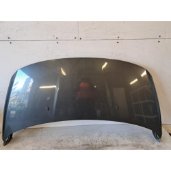 Capot - PEUGEOT - 3008 1...