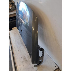 Capot - PEUGEOT - 3008 1 PHASE 1