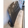 Capot - PEUGEOT - 3008 1 PHASE 1