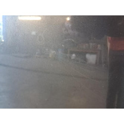 Capot - PEUGEOT - 3008 1 PHASE 1