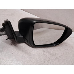 Retroviseur droit - NISSAN...