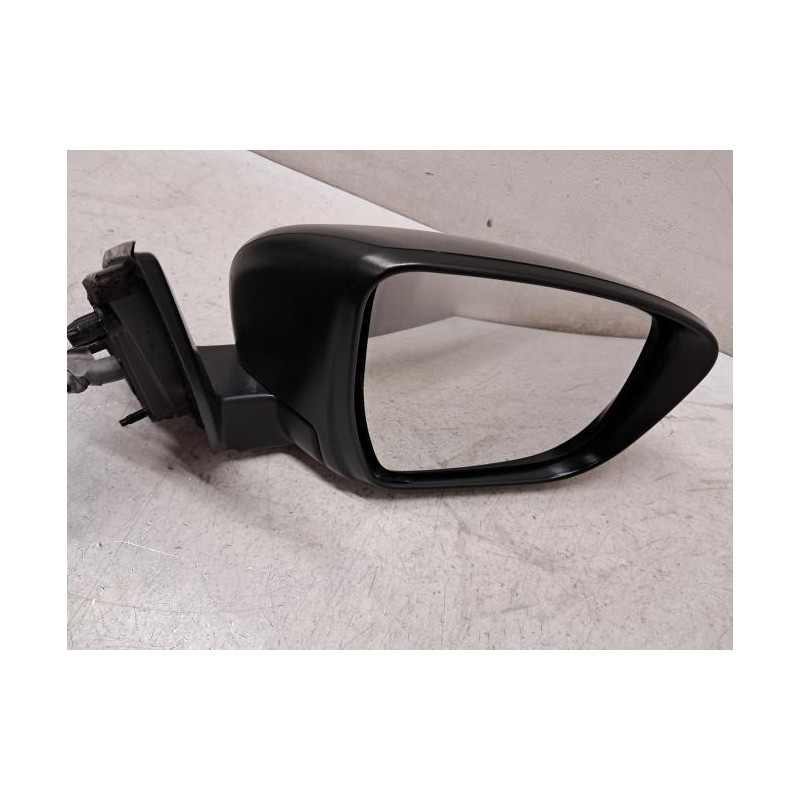 Retroviseur droit - NISSAN - QASHQAI 2 PHASE 1
