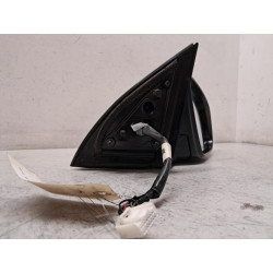 Retroviseur droit - NISSAN - QASHQAI 2 PHASE 1