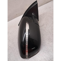 Retroviseur droit - NISSAN - QASHQAI 2 PHASE 1