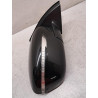 Retroviseur droit - NISSAN - QASHQAI 2 PHASE 1