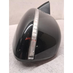 Retroviseur droit - NISSAN - QASHQAI 2 PHASE 1