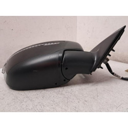Retroviseur droit - NISSAN - QASHQAI 2 PHASE 1