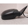 Retroviseur droit - NISSAN - QASHQAI 2 PHASE 1