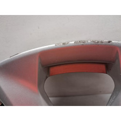 Jante - NISSAN - QASHQAI 2 PHASE 1