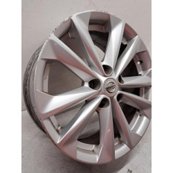 Jante - NISSAN - QASHQAI 2 PHASE 1