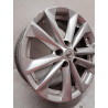 Jante - NISSAN - QASHQAI 2 PHASE 1
