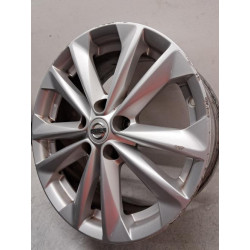 Jante - NISSAN - QASHQAI 2 PHASE 1