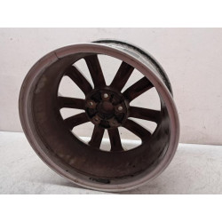 Jante - NISSAN - QASHQAI 2 PHASE 1