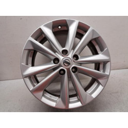 Jante - NISSAN - QASHQAI 2...