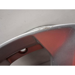 Jante - NISSAN - QASHQAI 2 PHASE 1