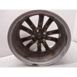 Jante - NISSAN - QASHQAI 2 PHASE 1