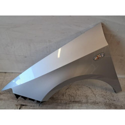 Aile avant gauche - SEAT -...