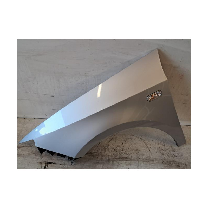 Aile avant gauche - SEAT - IBIZA 4 ST PHASE 1 BREAK