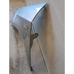 Aile avant gauche - SEAT - IBIZA 4 ST PHASE 1 BREAK