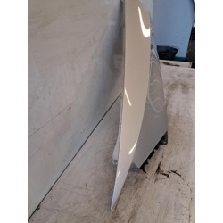 Aile avant gauche - SEAT - IBIZA 4 ST PHASE 1 BREAK