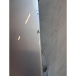 Aile avant gauche - SEAT - IBIZA 4 ST PHASE 1 BREAK