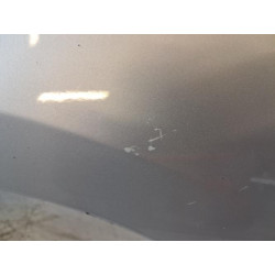 Aile avant gauche - SEAT - IBIZA 4 ST PHASE 1 BREAK