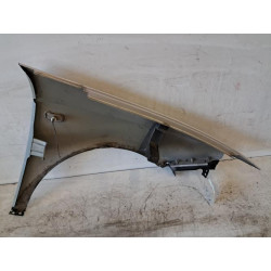 Aile avant gauche - SEAT - IBIZA 4 ST PHASE 1 BREAK