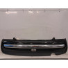 Pare choc arriere - MINI - MINI 1 R50/R53 PHASE 1