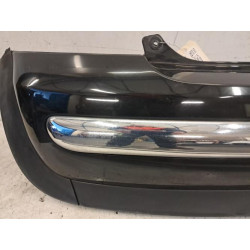Pare choc arriere - MINI - MINI 1 R50/R53 PHASE 1