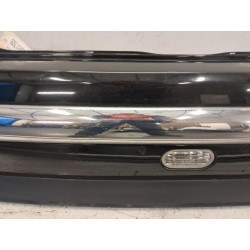 Pare choc arriere - MINI - MINI 1 R50/R53 PHASE 1