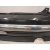 Pare choc arriere - MINI - MINI 1 R50/R53 PHASE 1