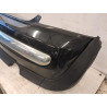 Pare choc arriere - MINI - MINI 1 R50/R53 PHASE 1
