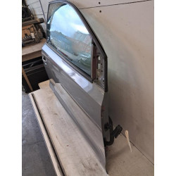 Porte avant droit - VOLKSWAGEN - POLO 5 PHASE 1