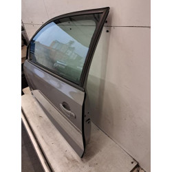 Porte avant gauche - VOLKSWAGEN - POLO 5 PHASE 1