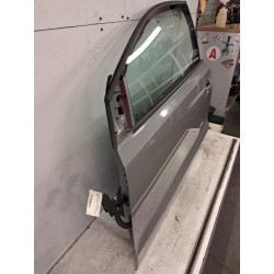 Porte avant gauche - VOLKSWAGEN - POLO 5 PHASE 1