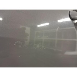 Porte avant gauche - VOLKSWAGEN - POLO 5 PHASE 1