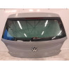 Malle/Hayon arriere - VOLKSWAGEN - POLO 5 PHASE 1