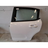 Porte arriere gauche - CITROEN - C3 3 PHASE 2