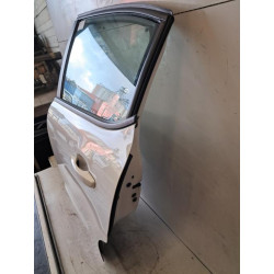 Porte arriere gauche - CITROEN - C3 3 PHASE 2