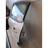 Porte arriere gauche - CITROEN - C3 3 PHASE 2