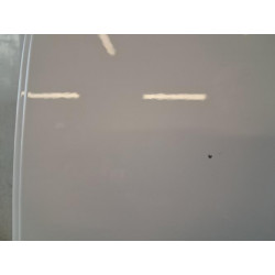 Porte arriere gauche - CITROEN - C3 3 PHASE 2