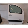 Porte avant droit - CITROEN - JUMPY 2