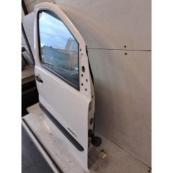 Porte avant droit - CITROEN - JUMPY 2