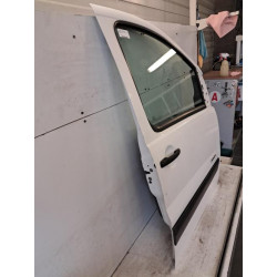 Porte avant droit - CITROEN - JUMPY 2