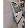 Porte avant droit - CITROEN - JUMPY 2