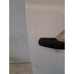 Porte avant droit - CITROEN - JUMPY 2
