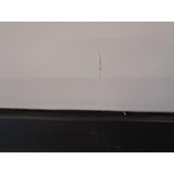 Porte avant droit - CITROEN - JUMPY 2