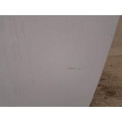 Porte avant droit - CITROEN - JUMPY 2