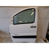 Porte avant gauche - CITROEN - JUMPY 2